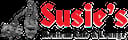 Susie's Mexican Cafe and Lounge