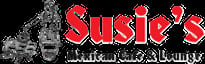 Susie's Mexican Cafe and Lounge