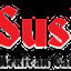 Susie's Mexican Cafe and Lounge